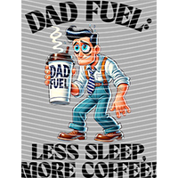 Cartoons and other-CO 2303